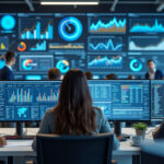 gestion strator est un logiciel performant conçu pour optimiser la gestion de votre commerce, facilitant le suivi des ventes, des stocks et de la clientèle.