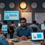 découvrez les limites et règles concernant les heures supplémentaires maximum par semaine pour assurer le respect du droit du travail et optimiser l'organisation du travail.