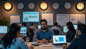 découvrez les limites et règles concernant les heures supplémentaires maximum par semaine pour assurer le respect du droit du travail et optimiser l'organisation du travail.