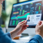 découvrez ce qu'est l'immatriculation insee, sa définition et son utilité essentielle pour l'identification des entreprises en france.