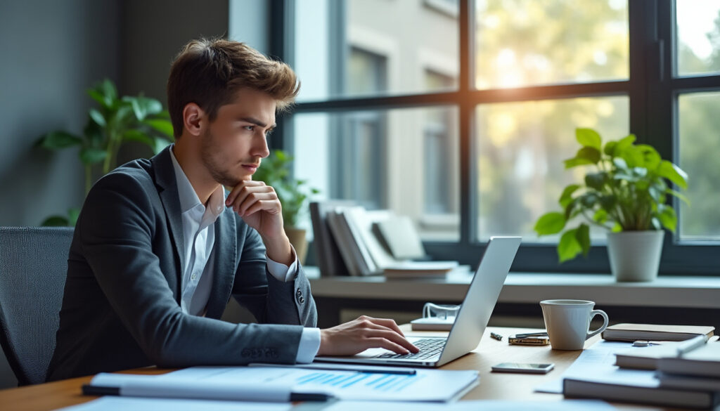 découvrez vos droits et les démarches légales à suivre si vous travaillez moins d’heures que prévu dans votre contrat cdi.