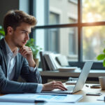 découvrez vos droits et les démarches légales à suivre si vous travaillez moins d’heures que prévu dans votre contrat cdi.