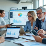 découvrez les profils des auteurs de lesnewsdunet.com, leur expertise approfondie et leurs contributions clés pour vous offrir des informations fiables et pertinentes.