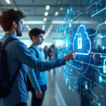 accédez rapidement et en toute sécurité à l’espace étudiant mjm grâce à mjm cloud, votre portail dédié pour gérer facilement vos ressources et informations.