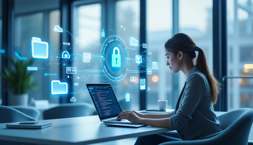 monproxima : accédez facilement à votre espace sécurisé pour gérer vos informations en toute simplicité et sécurité.