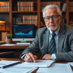 découvrez le montant exact de la retraite de jack lang en 2026 et comprenez combien il perçoit réellement chaque mois.