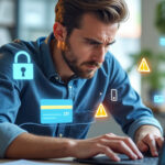 découvrez comment comprendre et stopper les prélèvements bancaires avec neteck vpc. guide pratique pour maîtriser vos paiements et éviter les prélèvements non désirés.
