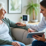philia admr est une plateforme innovante dédiée à l’aide et à la gestion des services à domicile, facilitant le quotidien des bénéficiaires et des professionnels.