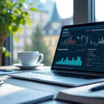 calculez rapidement votre salaire net à partir du salaire brut au luxembourg grâce à notre simulateur facile à utiliser. obtenez une estimation précise en quelques clics.