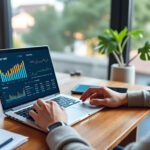 découvrez comment calculer et simuler rapidement votre salaire brut et net en suisse pour 2026. outils pratiques et conseils pour optimiser votre rémunération.