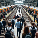 découvrez ce qu'est un échange non planifié, son impact sur les opérations et les meilleures stratégies pour le gérer efficacement.