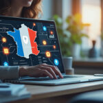 creancepublique.fr offre un service de paiement en ligne sécurisé et des démarches simples pour régler vos créances publiques rapidement et en toute tranquillité.