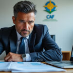découvrez à partir de quel montant la caf peut porter plainte pour fraude sociale et les conséquences encourues en cas de déclaration frauduleuse.