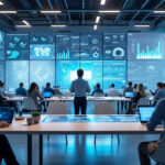 découvrez le blog wks pour des actualités récentes et des conseils pratiques sur la transformation numérique. restez informé et optimisez votre transition digitale.