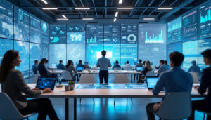 découvrez le blog wks pour des actualités récentes et des conseils pratiques sur la transformation numérique. restez informé et optimisez votre transition digitale.