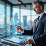 découvrez le rôle clé et les missions essentielles du chief management officer en 2026, un poste stratégique pour piloter la performance et l'efficacité des organisations.