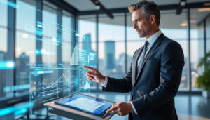 découvrez le rôle clé et les missions essentielles du chief management officer en 2026, un poste stratégique pour piloter la performance et l'efficacité des organisations.