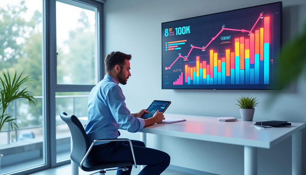 découvrez la grille indiciaire agent de maîtrise 2026 : salaires, indices et évolutions pour bien comprendre votre rémunération.