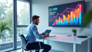 découvrez la grille indiciaire agent de maîtrise 2026 : salaires, indices et évolutions pour bien comprendre votre rémunération.