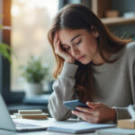 découvrez un message et un modèle efficace pour annoncer votre absence aujourd'hui pour cause de maladie, idéal pour prévenir rapidement et professionnellement.