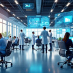 découvrez la liste des métiers wks.fr 2026 : explorez les secteurs porteurs, compétences recherchées et carrières clés pour préparer votre avenir professionnel.