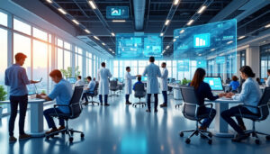 découvrez la liste des métiers wks.fr 2026 : explorez les secteurs porteurs, compétences recherchées et carrières clés pour préparer votre avenir professionnel.