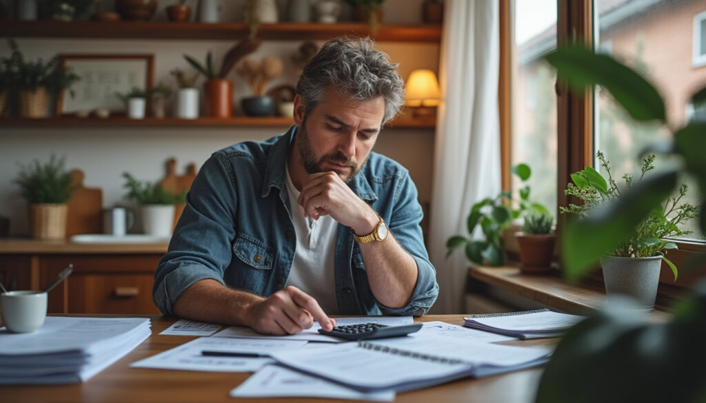 découvrez les conditions d'éligibilité au rsa avec 900 euros de chômage et comment calculer vos droits pour bénéficier de cette aide financière.