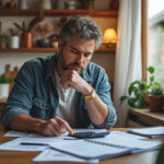 découvrez les conditions d'éligibilité au rsa avec 900 euros de chômage et comment calculer vos droits pour bénéficier de cette aide financière.