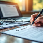 découvrez la définition, l'usage et la validité juridique de la signature pour ordre po afin d'assurer la conformité de vos documents professionnels.