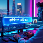 découvrez comment accéder à la nouvelle adresse fiable de tovaraf streaming en 2026 pour profiter de vos contenus préférés en toute sécurité et sans interruption.