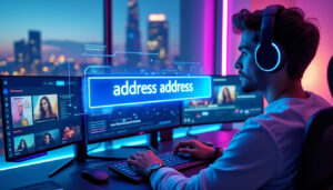 découvrez comment accéder à la nouvelle adresse fiable de tovaraf streaming en 2026 pour profiter de vos contenus préférés en toute sécurité et sans interruption.