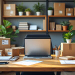 découvrez des astuces pratiques et des offres fiables pour travailler à domicile dans l'emballage en 2026, et boostez vos revenus en toute sécurité.