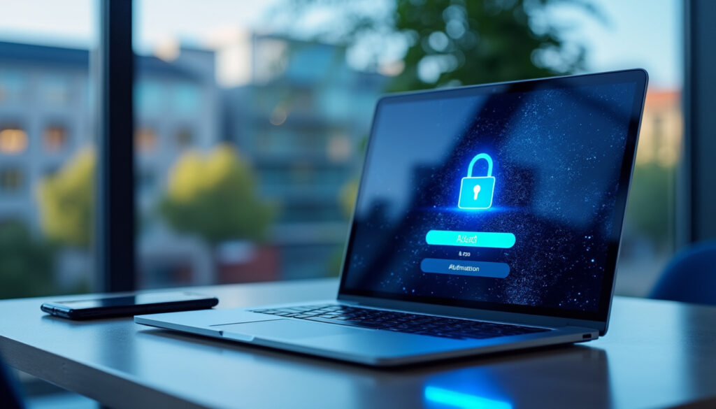 accédez rapidement et en toute sécurité à votre webmail grenoble inp pour consulter et gérer vos emails professionnels et étudiants.
