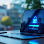 accédez rapidement et en toute sécurité à votre webmail grenoble inp pour consulter et gérer vos emails professionnels et étudiants.