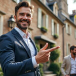 à limoges, l’agence dumoulin 87 vous accompagne avec expertise et fiabilité dans vos projets immobiliers. faites confiance à un partenaire local.