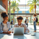 accédez rapidement à atrium paca et découvrez les services en ligne dédiés aux élèves, parents et équipes des lycées et collèges.
