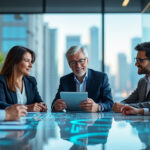 découvrez les expertises recherchées et les opportunités clés pour les cadres seniors en consulting en 2024 : tendances, secteurs porteurs et perspectives.