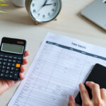 utilisez la calculatrice mauricette pour calculer facilement vos heures de travail, vérifier vos horaires et obtenir un résultat rapide et précis.