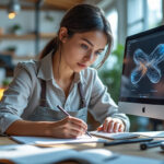 découvrez les compétences essentielles pour exceller dans votre domaine, progresser durablement et atteindre vos objectifs professionnels.