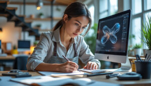 découvrez les compétences essentielles pour exceller dans votre domaine, progresser durablement et atteindre vos objectifs professionnels.
