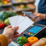 découvrez combien de tickets restaurant utiliser par passage en caisse en 2025, ainsi que le plafond quotidien et les règles à connaître.