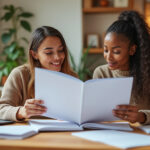 découvrez les conditions d’accès et les parcours accélérés pour devenir assistant social en un an : formations, étapes et possibilités de reconversion.