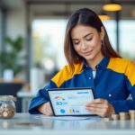découvrez les avantages de l’épargne salariale à la poste et profitez d’une gestion simplifiée pour mieux suivre vos dispositifs.