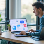accédez facilement à votre espace eservice uha sécurisé pour retrouver vos services et informations en ligne, où que vous soyez.