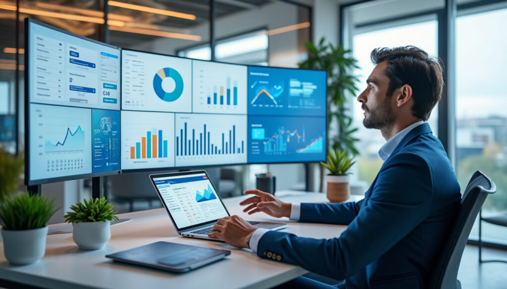 découvrez exagonline, la solution innovante qui simplifie la gestion de votre entreprise et vous aide à gagner du temps au quotidien.