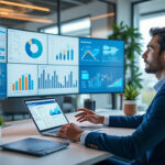 découvrez exagonline, la solution innovante qui simplifie la gestion de votre entreprise et vous aide à gagner du temps au quotidien.