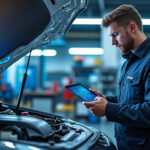 découvrez haynes pro workshop data business pack : des données techniques automobiles professionnelles pour faciliter le diagnostic, la réparation et l’entretien.
