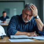 découvrez les risques et les conséquences d’une déclaration de maladie professionnelle : impacts sur votre emploi, vos droits et votre indemnisation.