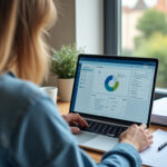 accédez à iprof orléans-tours en toute sécurité et gérez votre carrière : suivi administratif, évolution professionnelle et informations utiles aux enseignants.