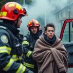 découvrez le fonctionnement du sdis 02 et ses missions : prévention des risques, lutte contre les incendies et secours aux personnes dans l’aisne.